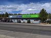 460 N Switzer Canyon Dr photo
